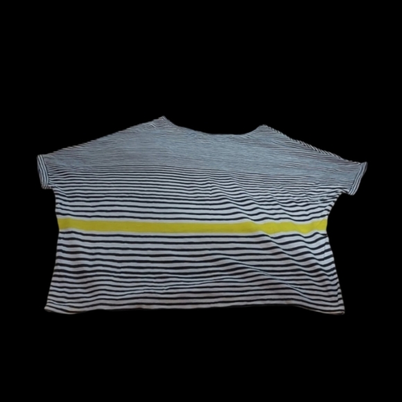 Sandwich Brand Women's T-shirt - Picture 1 of 3